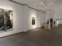 Contemporary art exhibition, Group Exhibition, An Hommage to Pierre Matisse at Galeria Mayoral, Barcelona, Spain