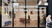 Season contemporary art gallery in Auckland, New Zealand