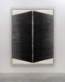 Untitled by Kwon Young-Woo contemporary artwork 3