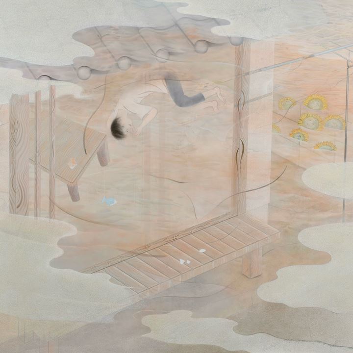 e3dfd67b-8f68-4092-aebd-