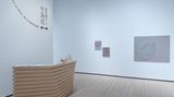 Contemporary art exhibition, Nobuko Watabiki, Three In One: Art of WATABIKI at Whitestone Gallery, Taipei, Taiwan