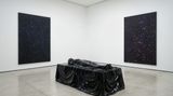 Contemporary art exhibition, Damien Hirst, His Own Worst Enemy at White Cube, Hong Kong