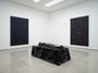 Contemporary art exhibition, Damien Hirst, His Own Worst Enemy at White Cube, Hong Kong, SAR, China