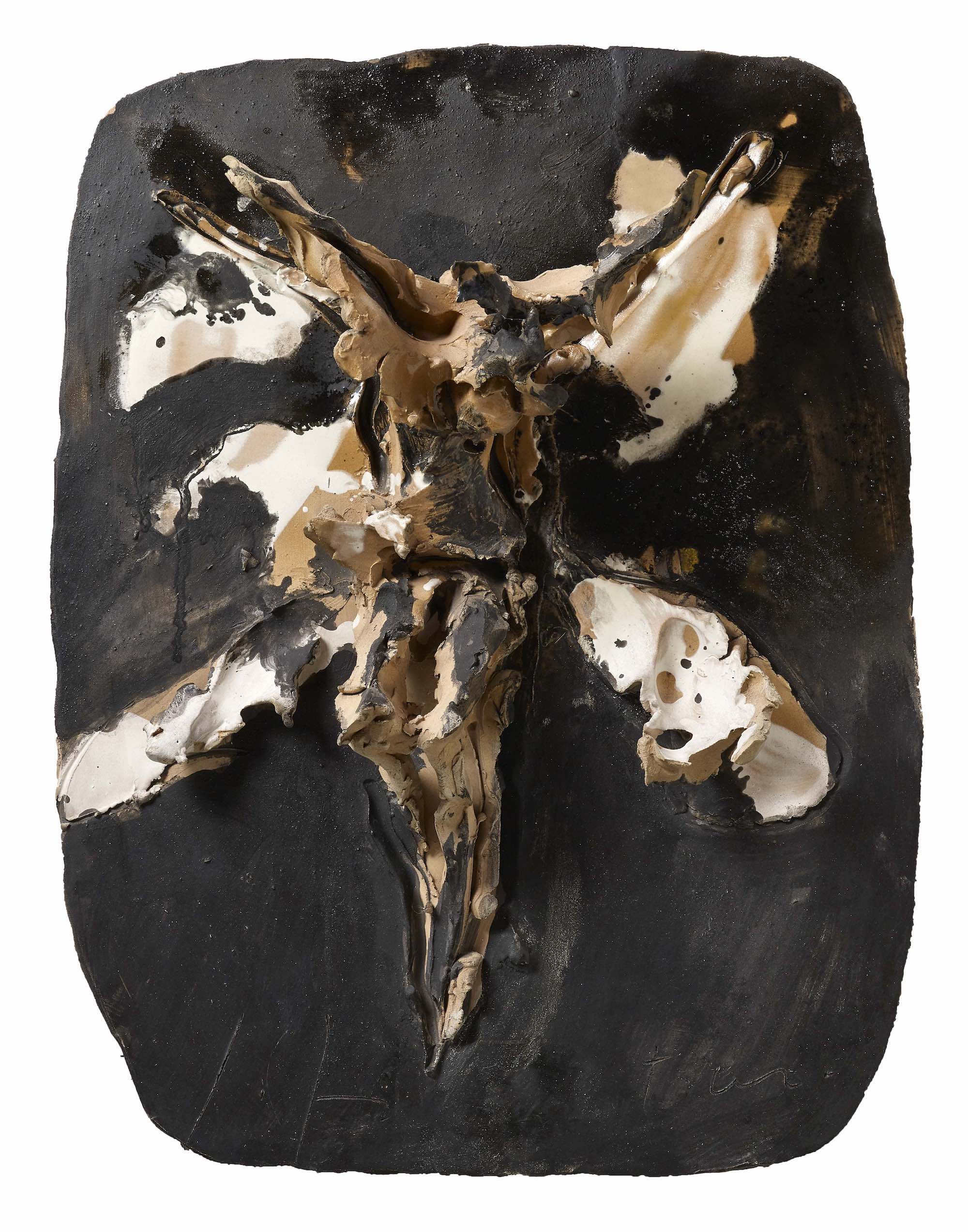 lucio-fontana-biography-artworks-exhibitions-ocula-artist