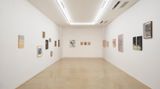 Contemporary art exhibition, Group Exhibition, “1+1” A Collector’s View at ONE AND J. Gallery, Seoul, South Korea