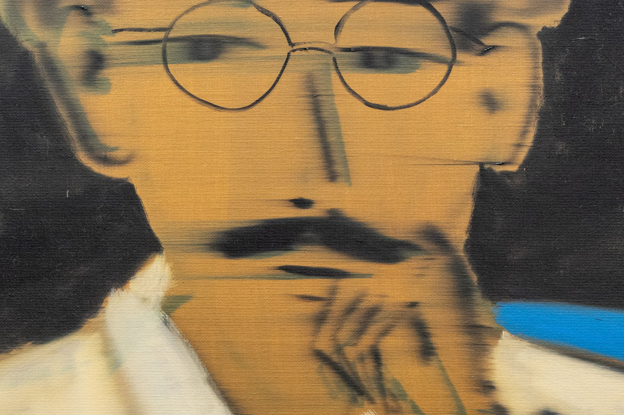 Yu Nishimura's Art For Sale, Exhibitions & Biography | Ocula Artist Yu Nishimura's Art For Sale, Exhibitions & Biography | Ocula Artist