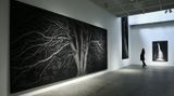 atelier aki contemporary art gallery in Seoul, South Korea