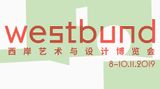 Contemporary art art fair, West Bund Art & Design 2019 at Lin & Lin Gallery, Taipei, Taiwan