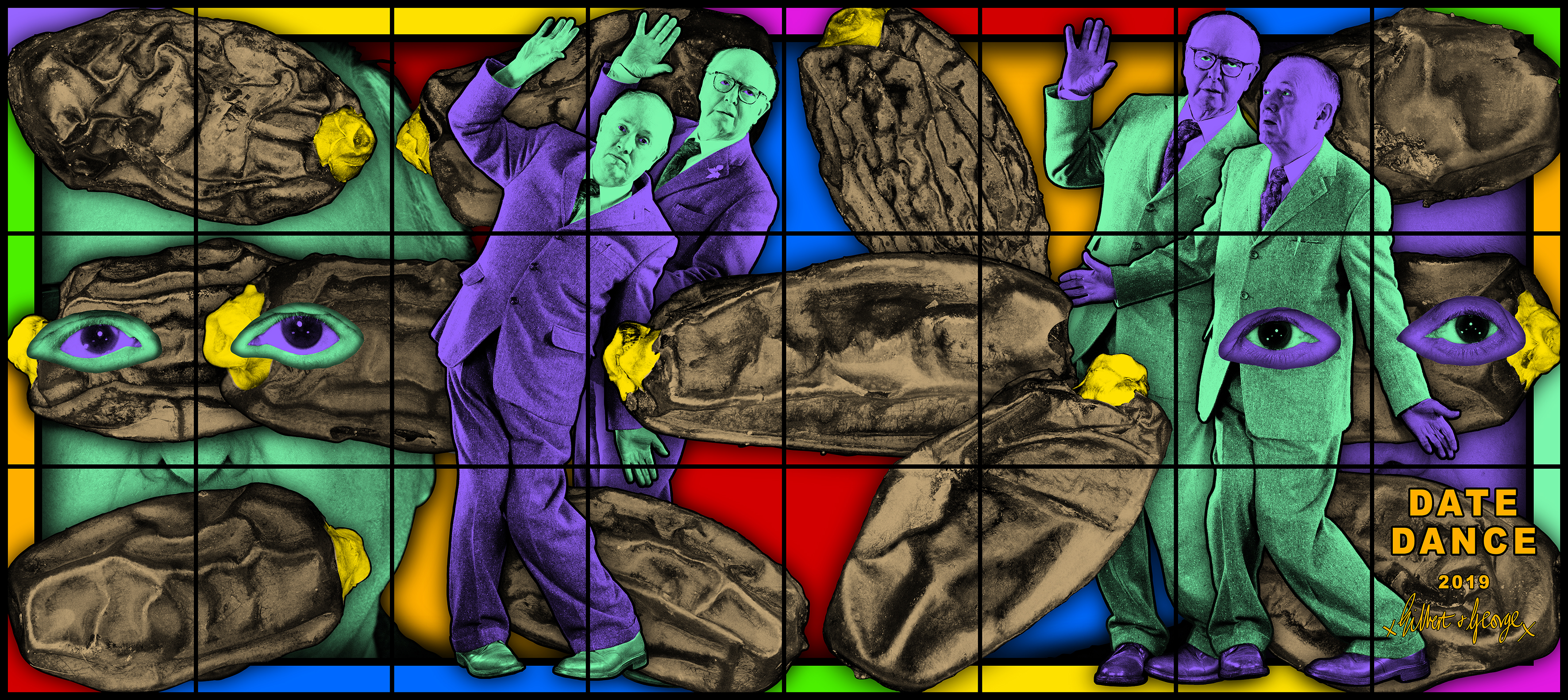 e4b91938-3a34-4134-9037-