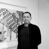 Yao Jui-chung contemporary artist