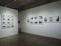 Contemporary art exhibition, Kazuo Kitai, Funabashi Story at Yumiko Chiba Associates, Tokyo, Japan
