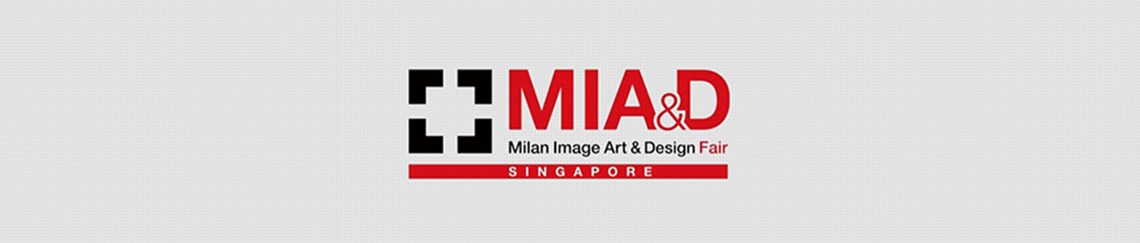 MIA&D Fair Singapore