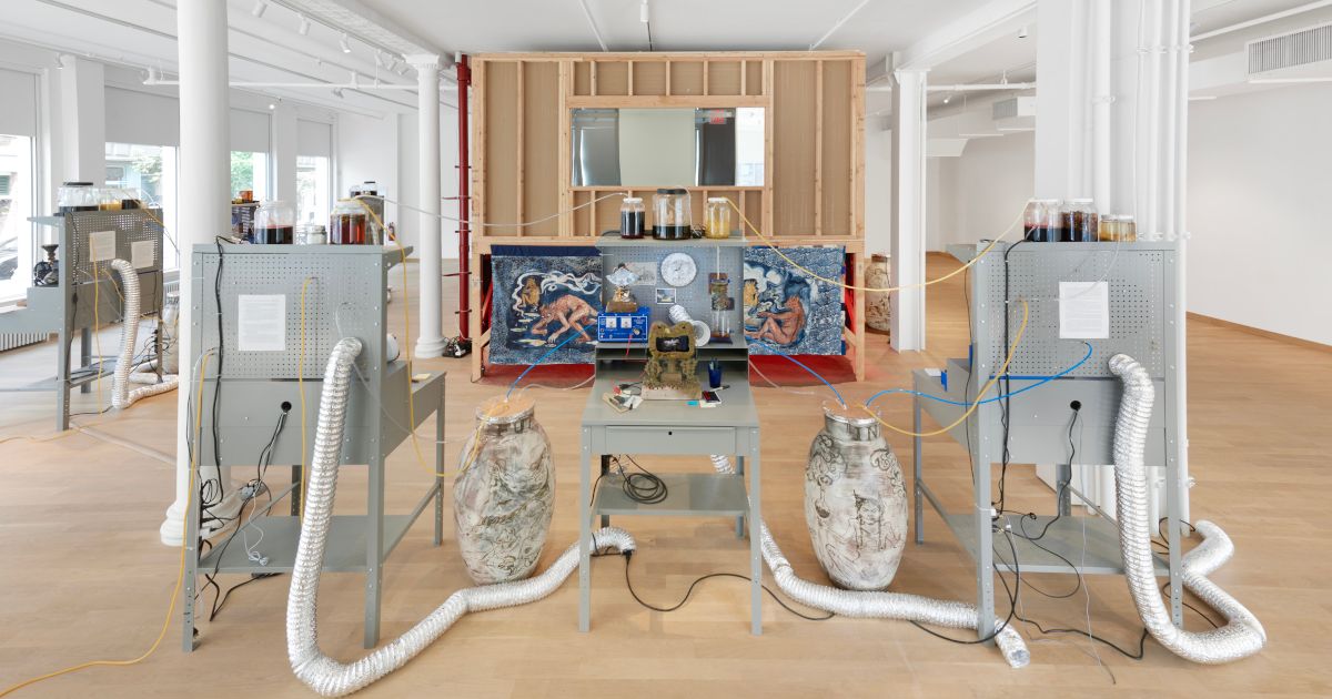 Yalangoch Vanessa Hudgensning fotosuratlari Kamilaning uyda jinsiy aloqasi 2