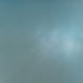 Seiun (Bluish Clouds) July 22 2022 2:04PM by Miya Ando contemporary artwork 7