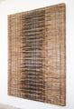 Lucent Stream No. 1 by Sopheap Pich contemporary artwork 3