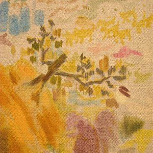 Yasuyoshi Botan's Art For Sale, Exhibitions & Biography | Ocula Artist
