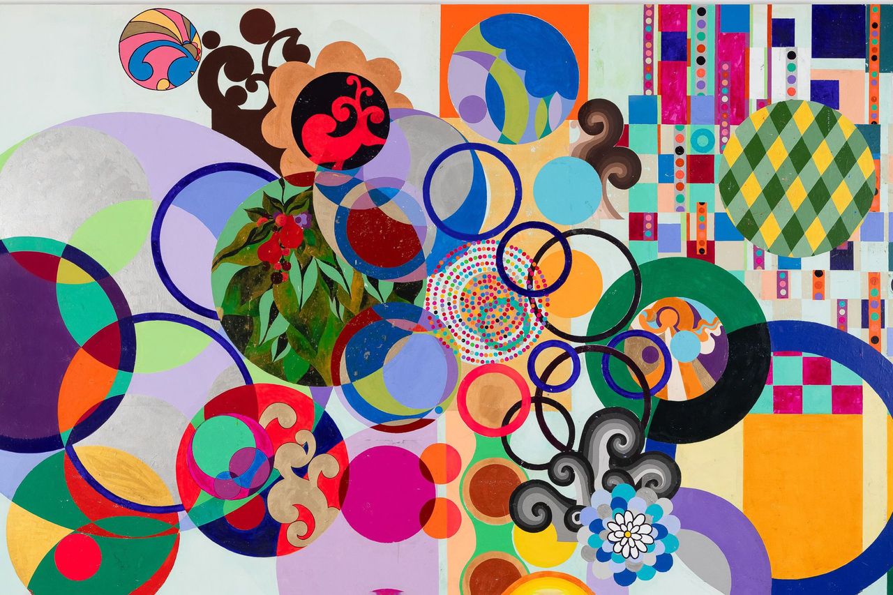 e5f1913e-7216-4f39-a644-