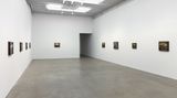 Contemporary art exhibition, Luigi Zuccheri, Luigi Zuccheri at Karma, 188 E 2nd Street, United States