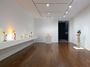 Contemporary art exhibition, Alina Szapocznikow, To Exalt the Ephemeral: Alina Szapocznikow, 1962 – 1972 at Hauser & Wirth, New York, 69th Street, United States