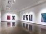 Contemporary art exhibition, Stef Driesen, Stef Driesen at Gallery Baton, Seoul, South Korea