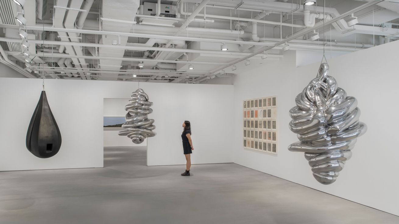 e6a0be80-c60f-46cc-bbc4-