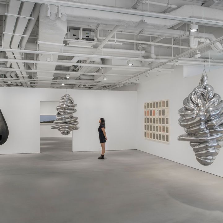 e6a0be80-c60f-46cc-bbc4-