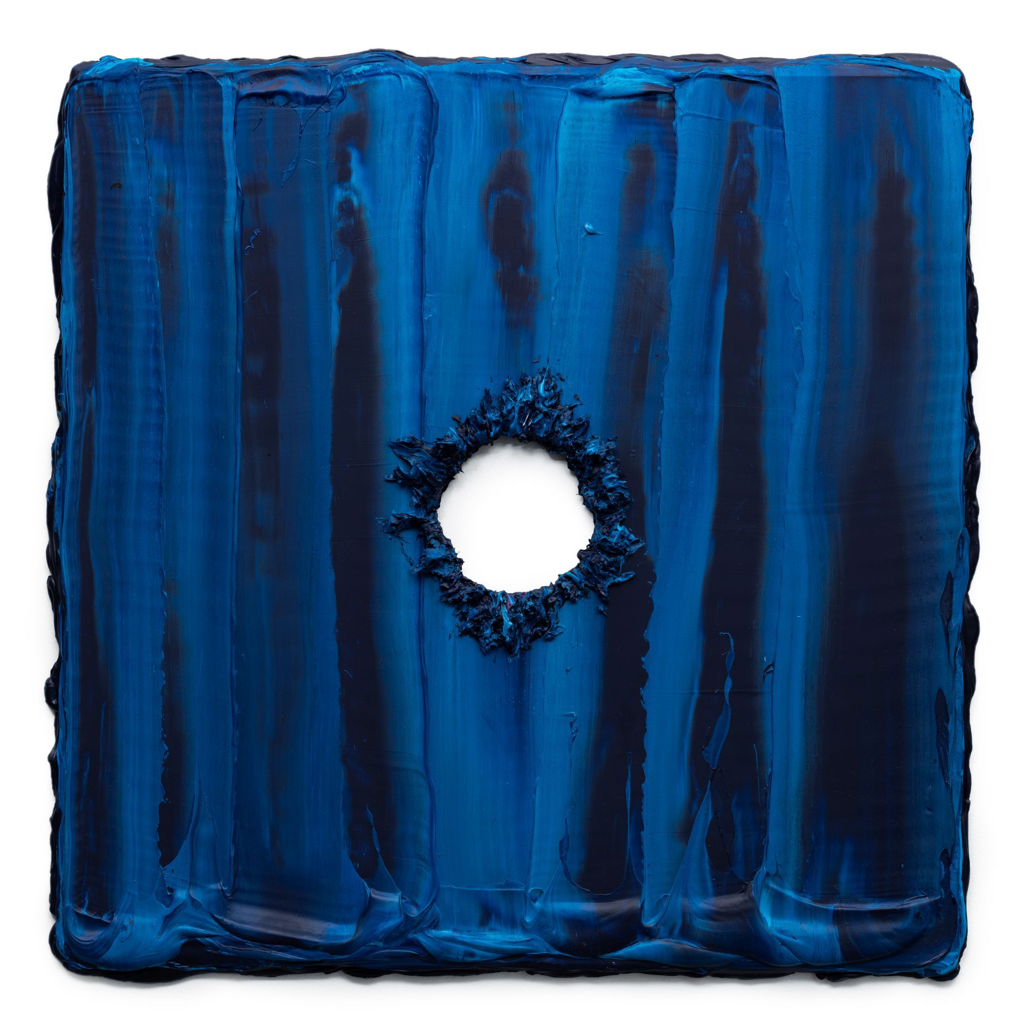 Jane Lee Biography, Artworks & Exhibitions Ocula Artist