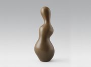 Hans Arp at FIAC