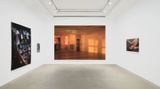 Contemporary art exhibition, Wolfgang Tillmans, Wolfgang Tillmans at David Zwirner, Hong Kong