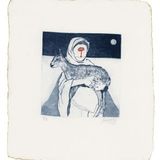 Rupali Patil contemporary artist