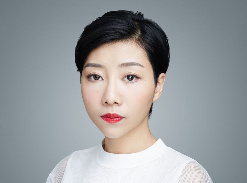 Venus Lau to Lead Jakarta’s Museum MACAN | Ocula