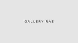 Gallery rae contemporary art gallery in Busan, South Korea