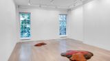 Cheim & Read contemporary art gallery in 23 E 67th St, New York, United States