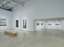 Contemporary art exhibition, JY, Carefree Excursion at Whitestone Gallery, Taipei, Taiwan