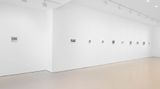 Contemporary art exhibition, Amy Bennett, Amy Bennett at Miles McEnery Gallery, 520 West 21st Street, New York, USA