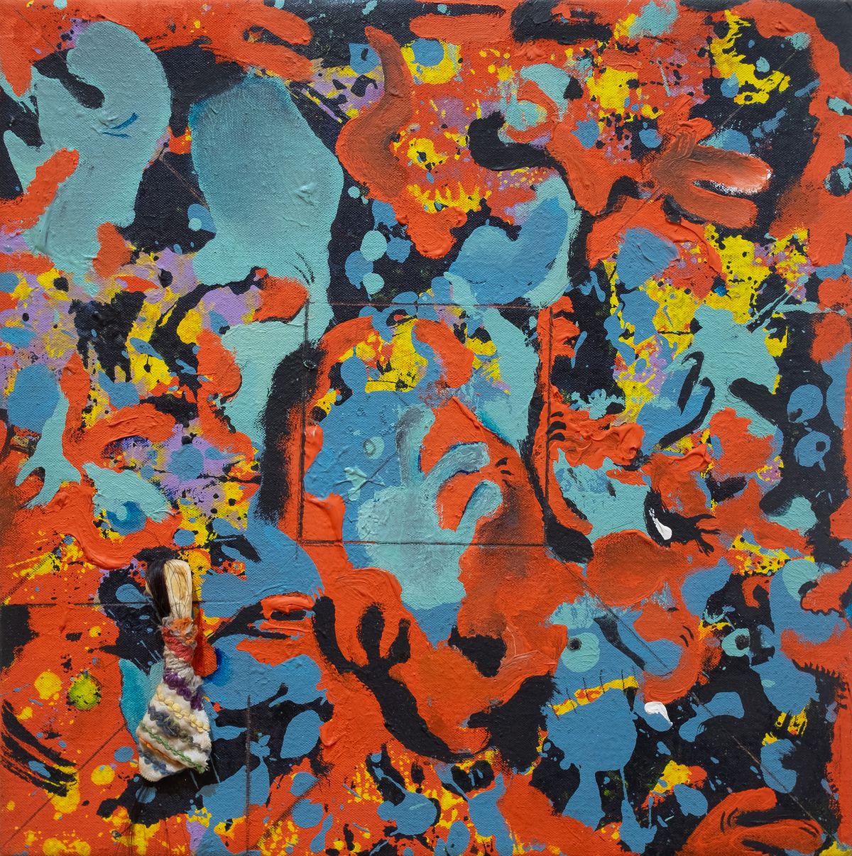 carlos-villa-biography-artworks-exhibitions-ocula-artist