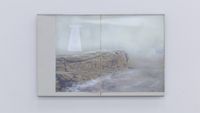 Still by Joyce Ho contemporary artwork painting, works on paper, sculpture, moving image