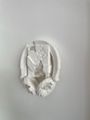 Paper Relics by Daniel Arsham contemporary artwork 7
