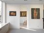 Contemporary art exhibition, Group Exhibition, The New Verge at Gazelli Art House, London, United Kingdom