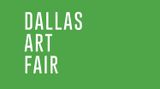 Contemporary art art fair, Dallas Art Fair 2021 at Ocula Advisory, London, United Kingdom