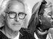 Out of office: coffee and creative small talk with Eric Fischl