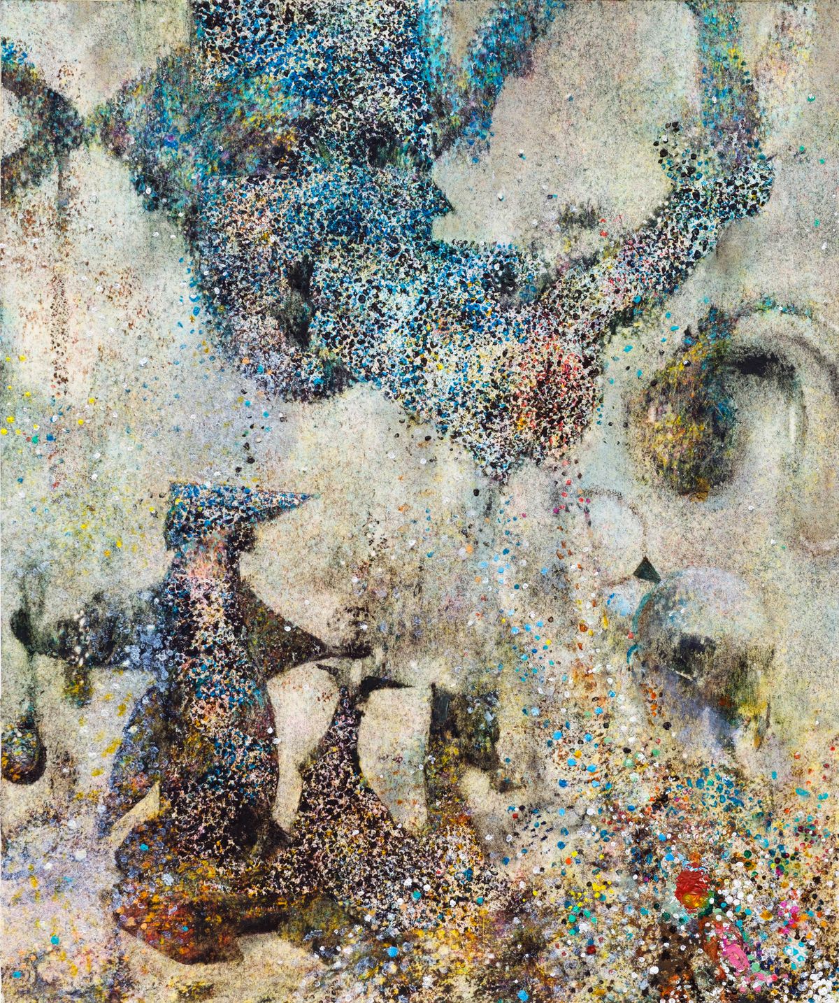 Stefan Guggisberg Biography Artworks Exhibitions Ocula Artist stefan-guggisberg-biography-artworks-exhibitions-ocula-artist