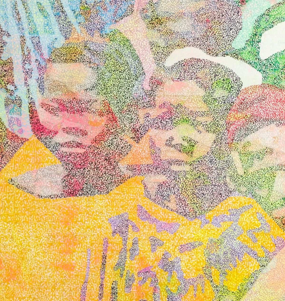 Alioune Diagne Exhibitions At Leading Galleries Ocula alioune-diagne-exhibitions-at-leading-galleries-ocula