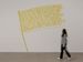 Shilpa Gupta: Lines of Flight