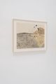 A sea of treasures by Jon Koko contemporary artwork 3