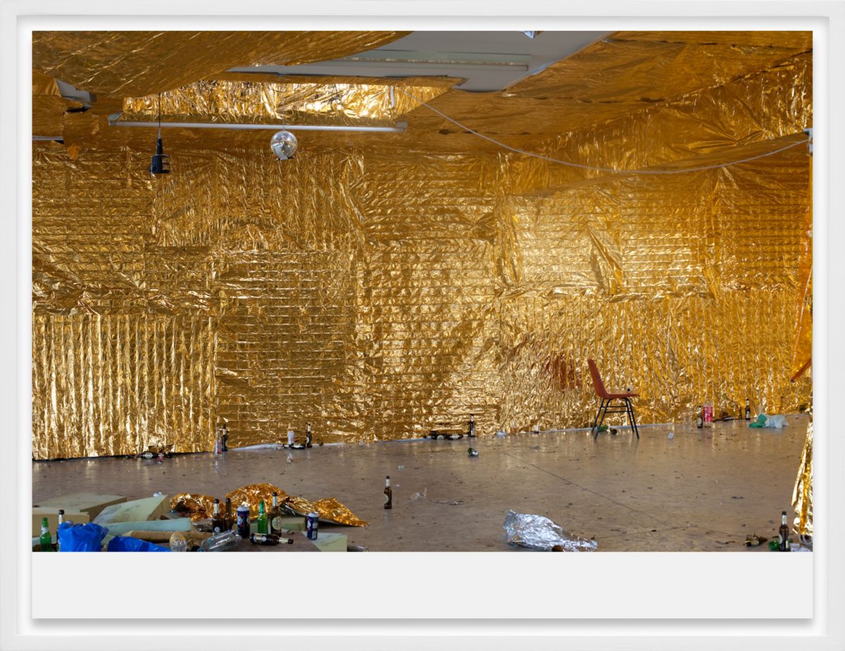 アート・デザイン・音楽 Wolfgang Tillmans Manual アート・デザイン・音楽 Wolfgang Tillmans : manual Wolfgang