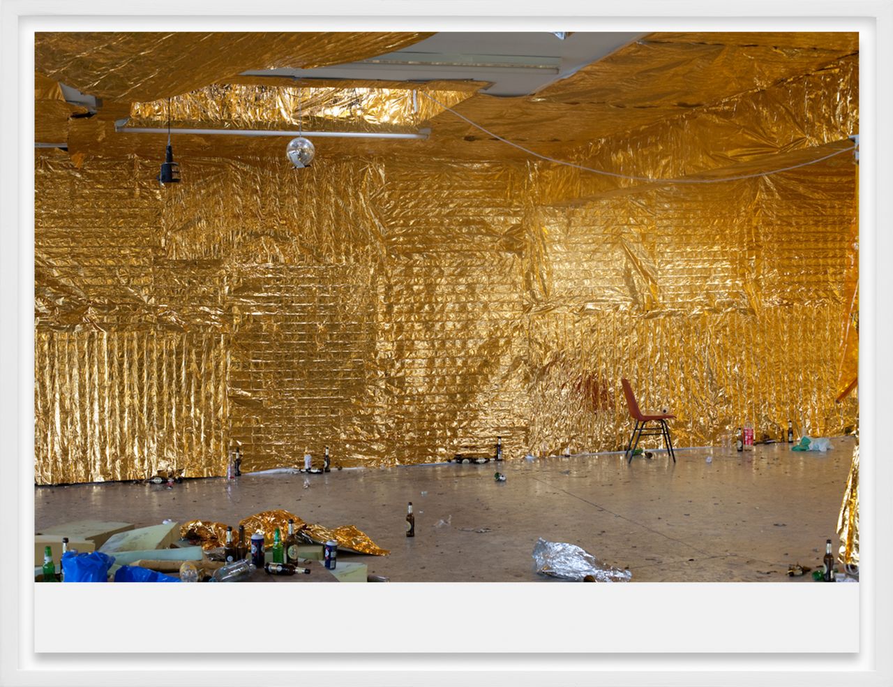 アート・デザイン・音楽 TK  Wolfgang Tillmans e98c5e59-ff22-4039-85a6-