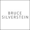 Bruce Silverstein Advert