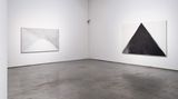 Contemporary art exhibition, Han Feng, Han Feng: Selected Works at ShanghART, M50, Shanghai, China
