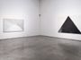 Contemporary art exhibition, Han Feng, Han Feng: Selected Works at ShanghART, M50, Shanghai, China